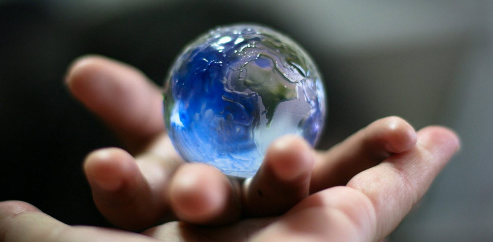 Important Geographical Epithets and Nicknames of the World - Fabplaces.com